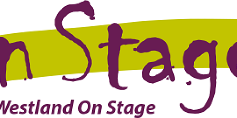  | Westland on Stage | Het nieuws van ISW | Nieuws | Onze school